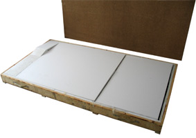 emballage 3